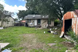 214 Bolden St, Houston, TX 77029 - Photo 31