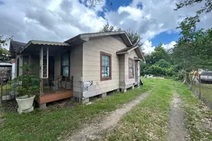 214 Bolden St, Houston, TX 77029 - Photo 7