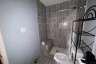 214 Bolden St, Houston, TX 77029 - Photo 17