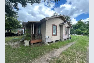 214 Bolden Street, Houston, TX 77029 - Photo 3
