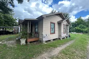 214 Bolden St, Houston, TX 77029 - Photo 3