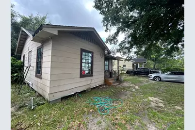 214 Bolden Street, Houston, TX 77029 - Photo 5