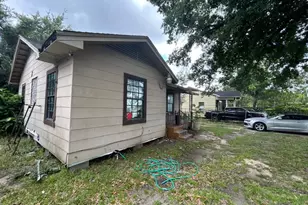 214 Bolden St, Houston, TX 77029 - Photo 5