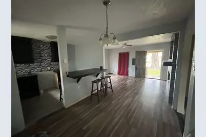 214 Bolden Street, Houston, TX 77029 - Photo 13