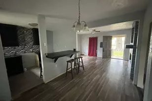 214 Bolden St, Houston, TX 77029 - Photo 13