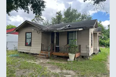 214 Bolden Street, Houston, TX 77029 - Photo 1