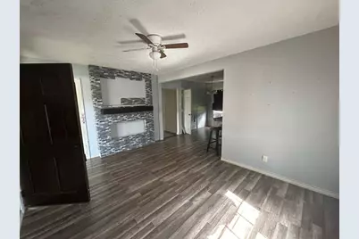 214 Bolden Street, Houston, TX 77029 - Photo 9