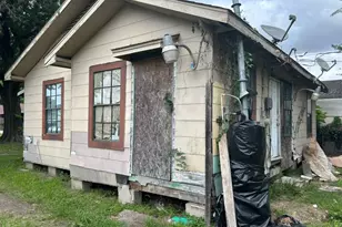 214 Bolden St, Houston, TX 77029 - Photo 21