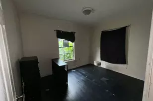 214 Bolden St, Houston, TX 77029 - Photo 19
