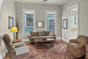1820 Avenue O, Galveston, TX 77550 - Photo 5