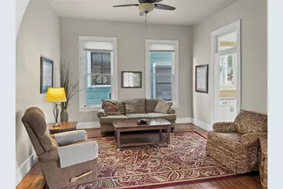 1820 Avenue O, Galveston, TX 77550 - Photo 5