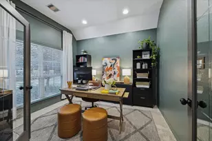 27210 Polo Wind Ct, Magnolia, TX 77354 - Photo 5