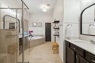 27210 Polo Wind Ct, Magnolia, TX 77354 - Photo 23