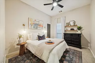 27210 Polo Wind Ct, Magnolia, TX 77354 - Photo 27