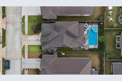 27210 Polo Wind Court, Magnolia, TX 77354 - Photo 37