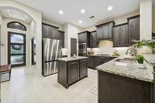 27210 Polo Wind Ct, Magnolia, TX 77354 - Photo 9