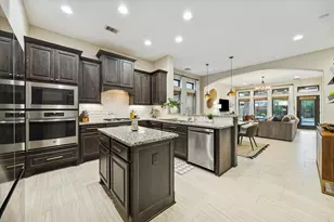 27210 Polo Wind Ct, Magnolia, TX 77354 - Photo 7