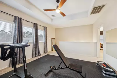 27210 Polo Wind Court, Magnolia, TX 77354 - Photo 29