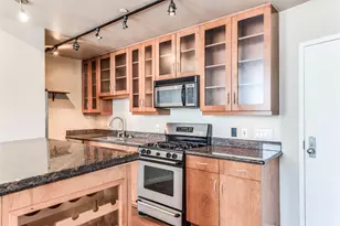 915 Franklin St, Houston, TX 77002 - Photo 3