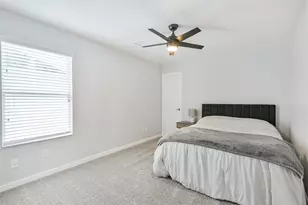 16848 Greenhouse St, Conroe, TX 77385 - Photo 31