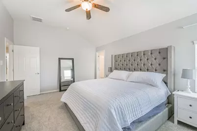 16848 Greenhouse Street, Conroe, TX 77385 - Photo 23