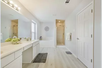 16848 Greenhouse Street, Conroe, TX 77385 - Photo 25