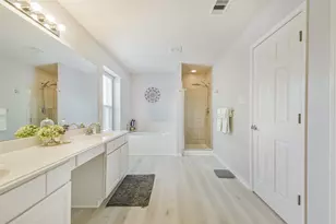 16848 Greenhouse St, Conroe, TX 77385 - Photo 25