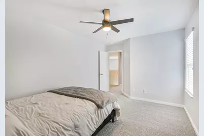 16848 Greenhouse Street, Conroe, TX 77385 - Photo 33