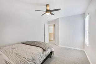16848 Greenhouse St, Conroe, TX 77385 - Photo 33