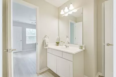 16848 Greenhouse Street, Conroe, TX 77385 - Photo 21