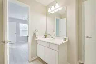 16848 Greenhouse St, Conroe, TX 77385 - Photo 21