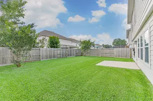 16848 Greenhouse St, Conroe, TX 77385 - Photo 37