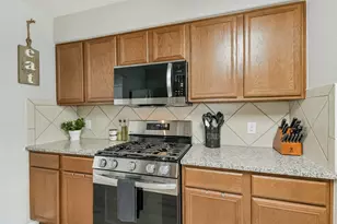 16848 Greenhouse St, Conroe, TX 77385 - Photo 13