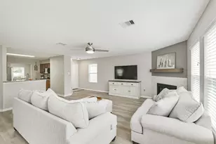 16848 Greenhouse St, Conroe, TX 77385 - Photo 7
