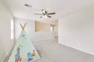 16848 Greenhouse St, Conroe, TX 77385 - Photo 35