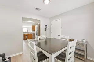 16848 Greenhouse St, Conroe, TX 77385 - Photo 11