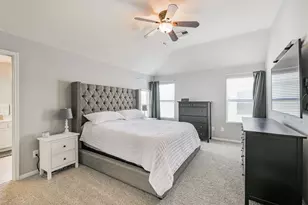 16848 Greenhouse St, Conroe, TX 77385 - Photo 21