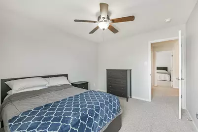 16848 Greenhouse Street, Conroe, TX 77385 - Photo 29