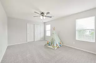 16848 Greenhouse St, Conroe, TX 77385 - Photo 33
