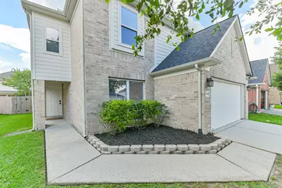 16848 Greenhouse Street, Conroe, TX 77385 - Photo 3