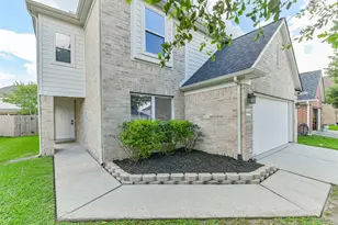 16848 Greenhouse St, Conroe, TX 77385 - Photo 3