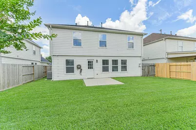 16848 Greenhouse Street, Conroe, TX 77385 - Photo 41