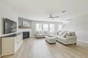 16848 Greenhouse St, Conroe, TX 77385 - Photo 5