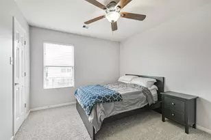 16848 Greenhouse St, Conroe, TX 77385 - Photo 27