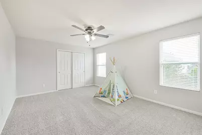 16848 Greenhouse Street, Conroe, TX 77385 - Photo 35