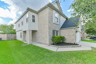 16848 Greenhouse St, Conroe, TX 77385 - Photo 3