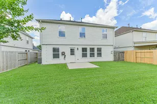 16848 Greenhouse St, Conroe, TX 77385 - Photo 39