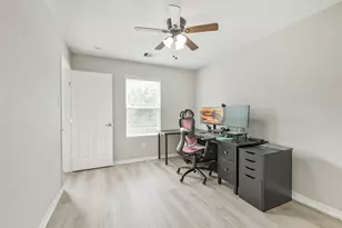 16848 Greenhouse St, Conroe, TX 77385 - Photo 19