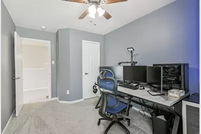 16848 Greenhouse Street, Conroe, TX 77385 - Photo 31