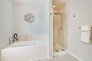 16848 Greenhouse St, Conroe, TX 77385 - Photo 25